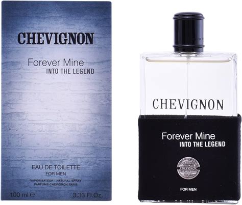 chevignon perfume|chevignon perfume forever mine.